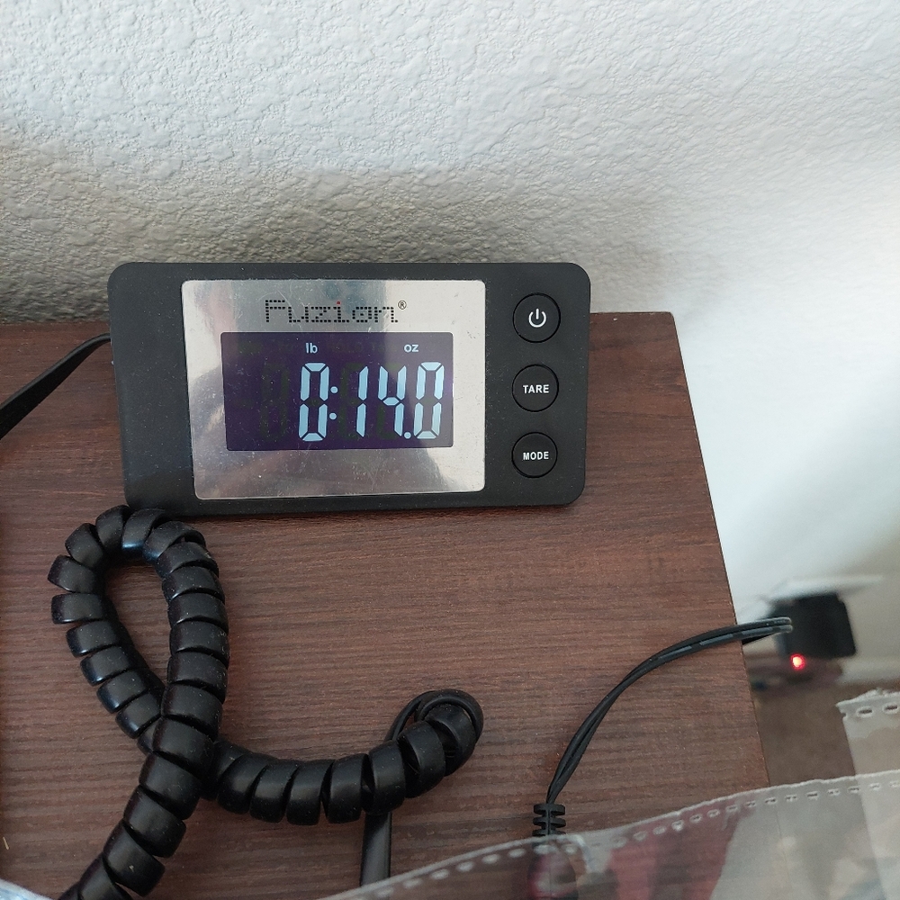 Raga‎ Embroidered Zip Jacket Size Small - Picture 10 of 10